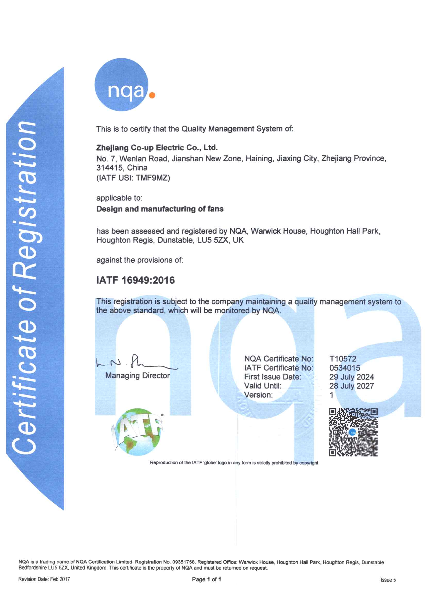 IATF16949證書(shū) 有效期至20270728_頁(yè)面_2.jpg